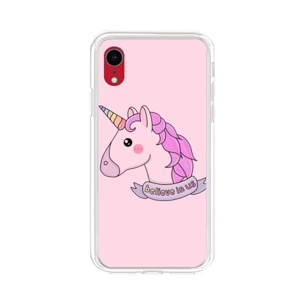 Unicorn Iphone Xr ケース Coupon Code For 41e0b B9103