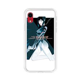 映画 オリジナルapple Iphone Xrクリアケース プリケース 映画 オリジナルapple Iphone Xrクリアケース プリケース