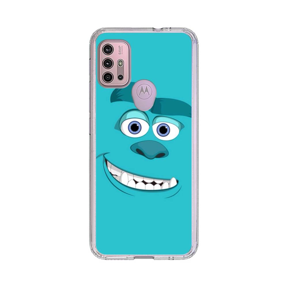 【美品】moto g30 ダークパール SIMフリー 本体 クリアケース付き Amazon | Motorola（モトローラ） moto g30 - ダークパール6.5