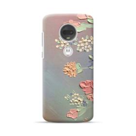 Art オリジナルmotorola Moto G7 Plusケース プリケース Art オリジナルmotorola Moto G7 Plusケース プリケース