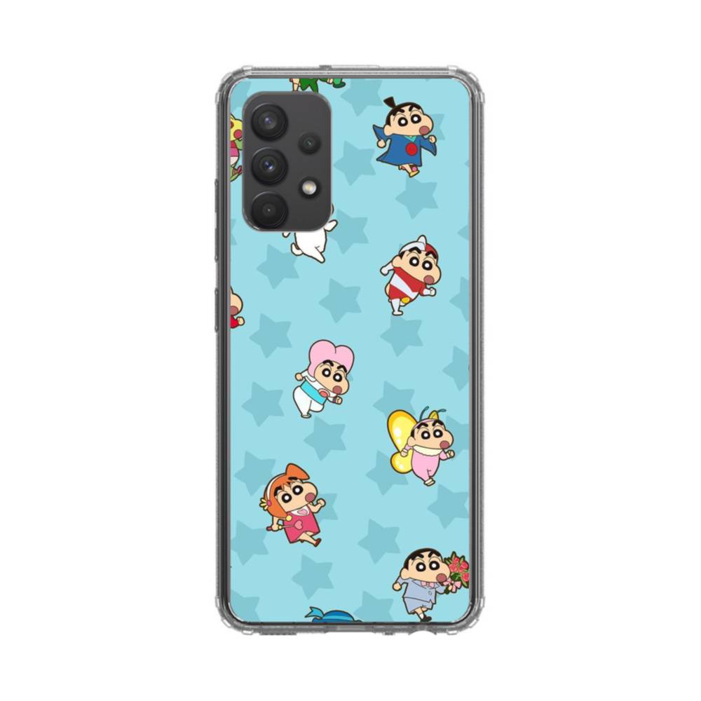 【限定割引❣️SIMフリー】Galaxy A32 Galaxy A32 5G 日本版 SIMトレー ブラック | arps PARTS TOWN 極