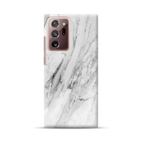 オリジナルsamsung Galaxy Note Ultra 5g ケース プリケース オリジナルsamsung Galaxy Note Ultra 5g ケース プリケース