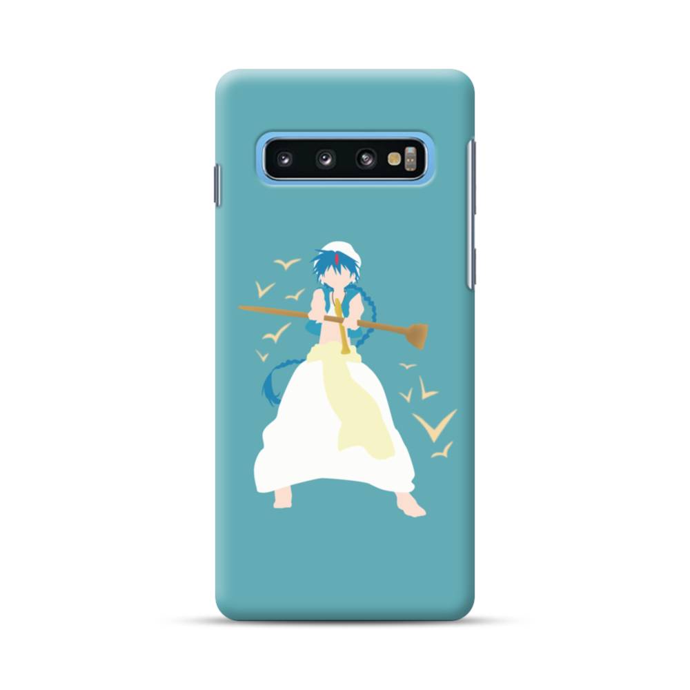 Samsung S9 Plus Disney ケース Authentic 2f5a5 08cf3