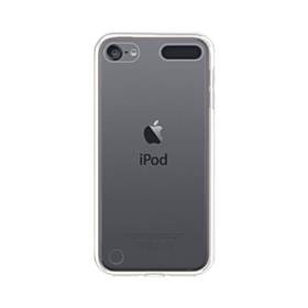 ノートPCケース iPod touch ASCII.jp：「iPod classic/iPod touch」専用のアルミケースが