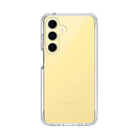 オリジナルSamsung Galaxy S24 FE 5Gクリアケース 自作 印刷