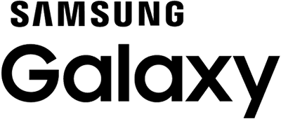 Samsungケース