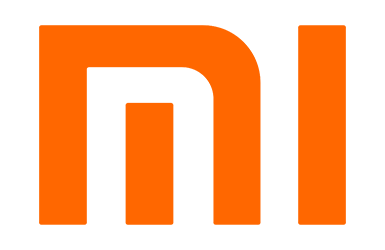 Xiaomiケース